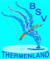 Bogensportverein Thermenland